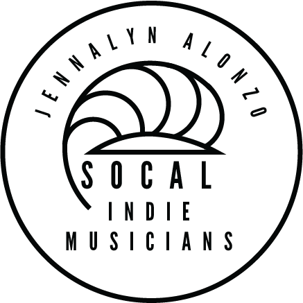 SoCal Indie Musicians